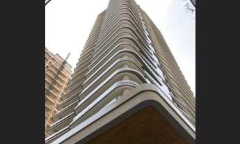 Imagem 5: Apto. venda -570m- 5 dorms./ Itaim Bibi - São Paulo - SP