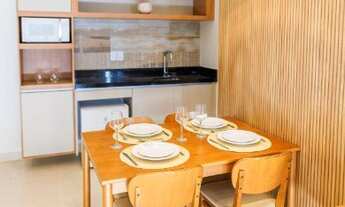 Imagem: Semana no Aqualand Resort