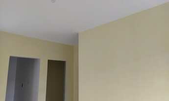 Imagem: Alugo apartamento na rua da escola módulo