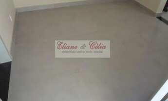 Imagem 4: Casa para Locação em Belo Horizonte, Lagoinha, 2 dormitórios, 1 banheiro