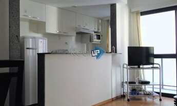 Imagem 7: Flat - Ipanema - 2 Quartos - Aluguel