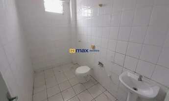 Imagem 5: ITAJAí - Galpão/Depósito/Armazém - Ressacada