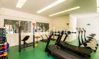 Imagem 7: Freguesia (Jacarepaguá