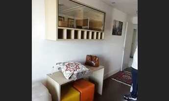 Imagem 6: Apartamento em Macedo - Guarulhos