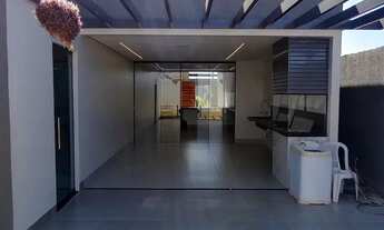 Imagem 5: Casa Alto padrão 26 de Setembro - Finíssimo Acabamento