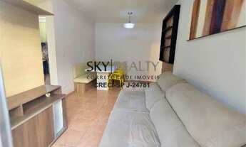 Imagem 3: SãO PAULO - Padrão - Jardim Das Palmas