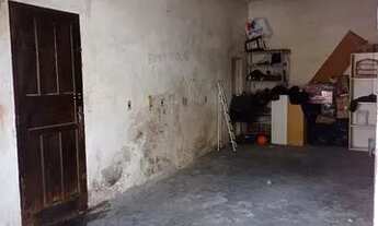 Imagem 2: Alugo salão comercial