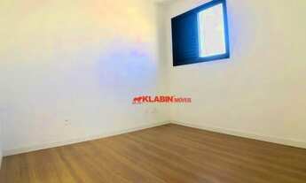 Imagem 14: Apartamento com 1 dormitório para alugar, 37 m² - Vila Mariana - São Paulo/SP