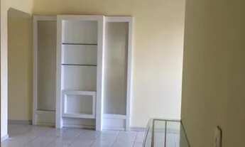 Imagem 7: Apartamento para aluguel possui 98 metros quadrados com 4 quartos em Encruzilhada - Recife