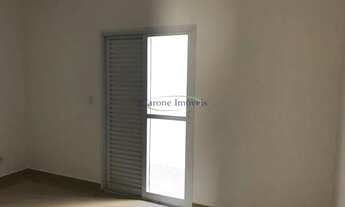 Imagem 3: Casa com 3 dorms, Ponta da Praia, Santos - R$ 1.1 mi, Cod