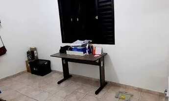 Imagem 7: Casa com 2 dormitórios à venda, 60 m² por R$ 280.000,00 - Residencial Dom Bosco - São José