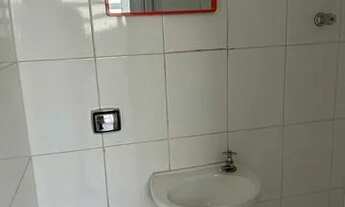 Imagem 7: Apartamento para aluguel tem 82 m2 com 2 quartos em Vila Olímpia - São Paulo - SP