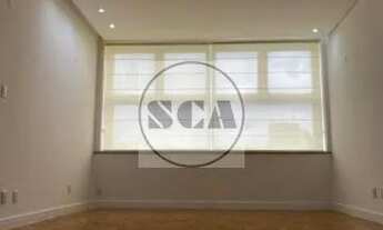 Imagem 7: Apartamento Semimobiliado em Campos Elíseos - São Paulo