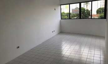 Imagem: Apartamento com 2 quartos no Parnamirim