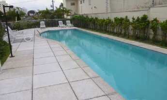 Imagem 7: São Paulo - Apartamento Padrão - Saúde