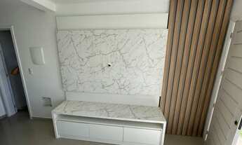 Imagem 4: SãO LEOPOLDO - Casa Padrão - Scharlau