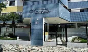 Imagem: Edifício Vancouver