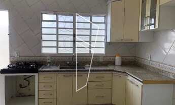 Imagem 7: Aluga-se Casa Bairro Palmital