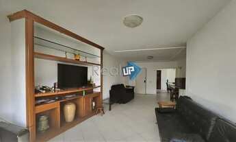 Imagem 4: Apartamento 3 quartos, vista mar