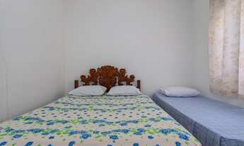 Imagem 4: Casa a min da praia e lagoa Figueira/ Arraial do cabo