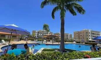 Imagem 12: Brisas Vida Bela Clube