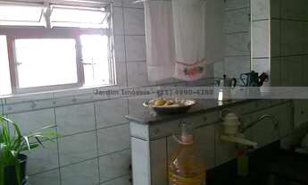 Imagem 4: Apartamento - Camilopolis - Santo Andre - Sao Paulo