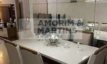 Imagem 7: Apartamento para Venda em Rio de Janeiro, Recreio dos Bandeirantes, 3 dormitórios, 1 suíte