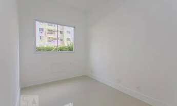 Imagem 14: Apartamento para Aluguel - Recreio, 2 Quartos, 66 m2