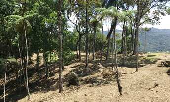 Imagem 2: Lindo terreno Santo Amaro Imperatriz - Escritura pública