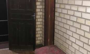 Imagem 6: Casa 2 pisos praia de Ibiraquera