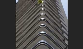 Imagem 3: Apto. venda -570m- 5 dorms./ Itaim Bibi - São Paulo - SP