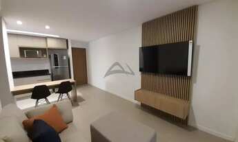 Imagem 4: Apartamento - Cambuí - Campinas