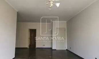 Imagem: Apartamento (tipo - padrao) 3 dormitórios/suite