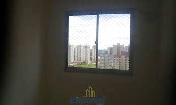 Imagem 7: Cond. Ametista Apartamento com 3 dormitórios