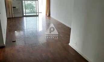 Imagem 6: Apartamento à venda, 2 quartos, 1 suíte, 1 vaga, Tijuca - RIO DE JANEIRO/RJ