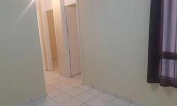 Imagem 4: Apartamento 2 quartos+Garagem Aluguel 750,00