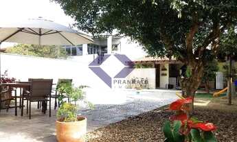 Imagem 5: Sobrado com 10x45 de terreno, com 04 (quatro) suítes 04 vg