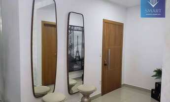 Imagem 3: Apartamento com 3 dormitórios à venda, 156 m² por R$ 1.350.000,00 - Centro - Nova Odessa/S