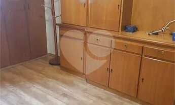 Imagem 6: São Paulo - Apartamento Padrão - PERDIZES