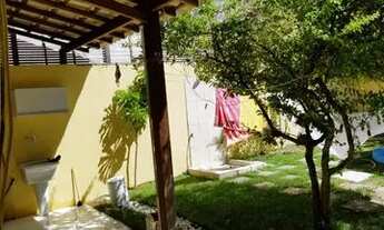 Imagem 6: CA- ALUGO 3/4 Pedra do Sal Stella Maris