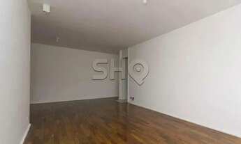 Imagem: Apartamento em Pinheiros com 3 dormitórios