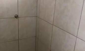 Imagem 6: Alugo apartamento superior no Valparaiso, perto do Ultrabox, no Ypiranga