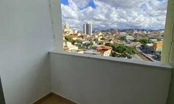 Imagem 3: Apartamento com 2 dormitórios para alugar em Belo Horizonte