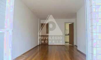 Imagem 3: Apartamento à venda, 2 quartos, 1 suíte, 2 vagas, Recreio dos Bandeirantes - RIO DE JANEIR