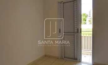 Imagem 5: Apartamento (tipo - padrao) 2 dormitórios/suite, cozinha planejada, portaria 24hs, lazer