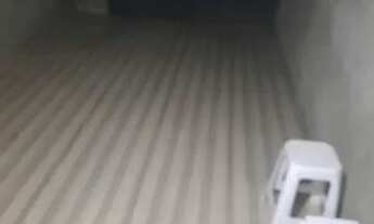 Imagem 4: Bairro miro Cairo residencial flaboian