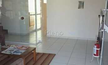 Imagem 7: Prédio à venda e para locação na região do Taquaral - Campinas/SP