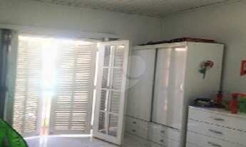 Imagem 5: São Paulo - Casa Padrão - BOM RETIRO