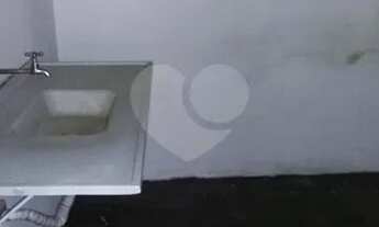 Imagem 7: Oportunidade Prédio no Bom Retiro