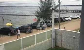 Imagem 4: Casa à venda, 6 quartos, 1 suíte, 2 vagas, Tomé (Praia Seca) - Araruama/RJ